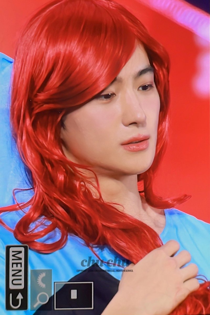 𝐂𝐡𝐮 𝐂𝐡𝐮 tweet media