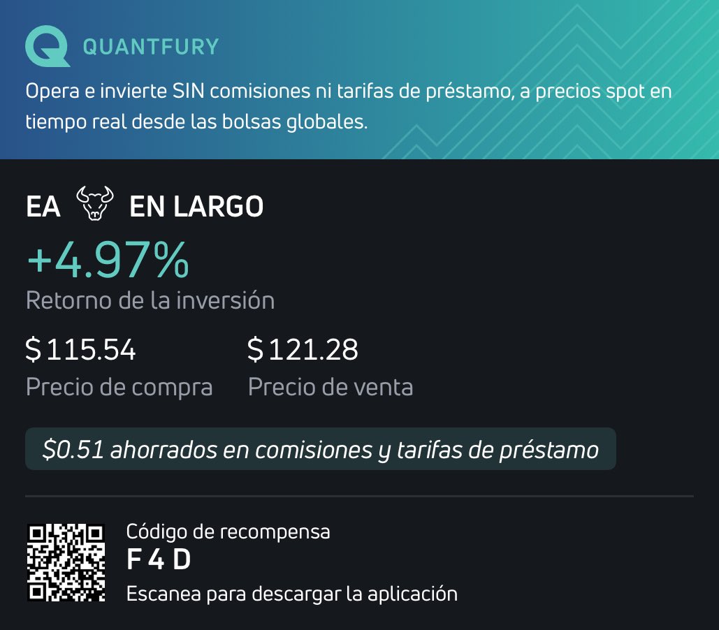 Finanzas4Dummies tweet media