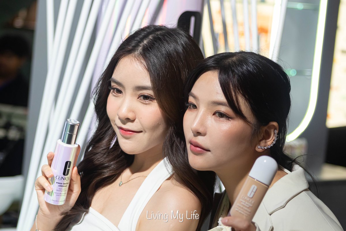 obital1357's tweet photo. 🦭🦦

#Ornoung
#Istarwaan https://t.co/3xYsXOEPLx