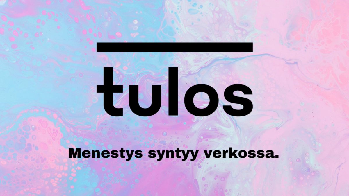 Kolme vinkkiä parempaan seurantaan:
1️⃣ Suunnittele huolella: Määrittele raportointitarpeet alussa ja rakenna järjestelmä, joka toimii myös tulevaisuudessa.
2️⃣ Yhtenäiset käytännöt: Varmista, että organisaatiossa ymmärretään ja noudatetaan sovittuja ohjeita kaikkialla.
3️⃣ Jatkuva