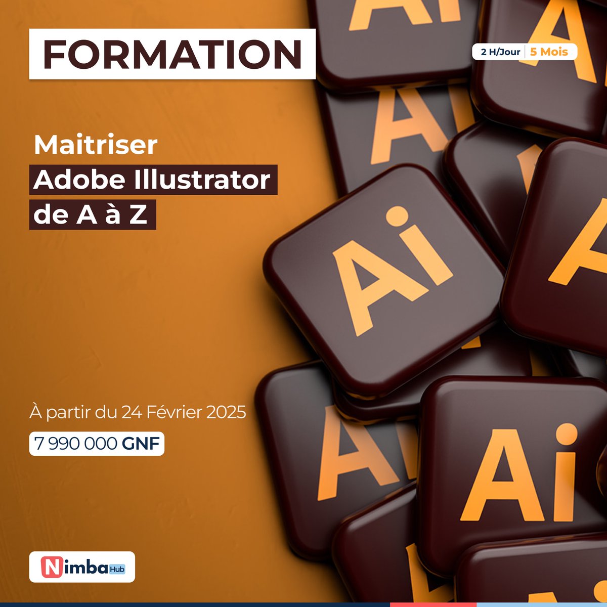 Nimba hub tweet media