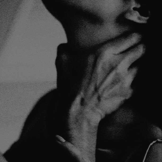 Khizzle4's tweet photo. Konten tambahan ACTION 22+
Massage; bonus chapter

"𝐾𝑎𝑡𝑎 𝑎𝑚𝑎𝑛𝑛𝑦𝑎 𝑟𝑒𝑑, 𝑚𝑒𝑛𝑔𝑒𝑟𝑡𝑖?"
"𝑀𝑒𝑛𝑔𝑒𝑟𝑡𝑖..."
"𝑂𝑘, 𝑡ℎ𝑒𝑛 𝑜𝑏𝑒𝑦 𝑚𝑒!!!"

©𝚔𝚑𝚒𝚣𝚣𝚕𝚎4 https://t.co/2GJmko9Sr1
