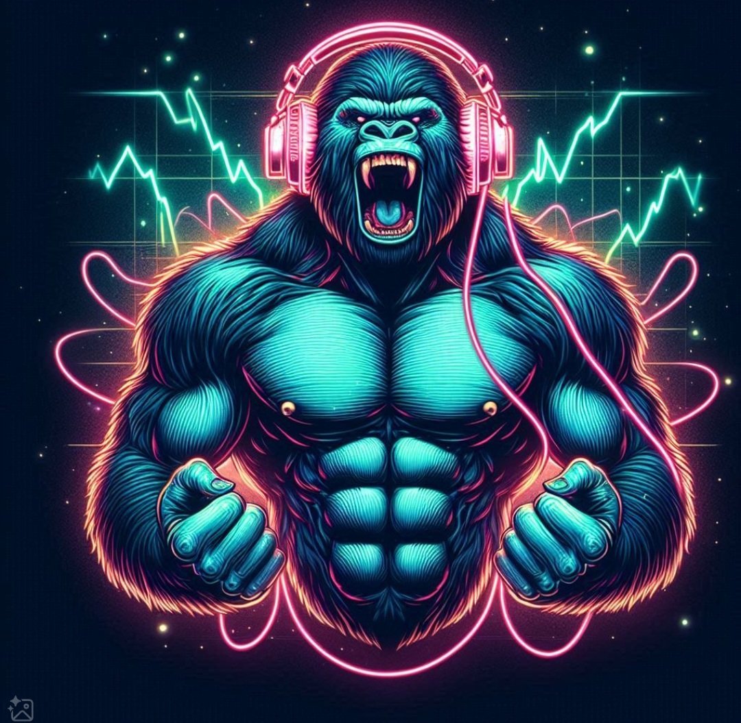 <a href="/MrBigWhaleREAL/">Mr. WHALE</a> My TOP 1 #Crypto #GEM is $FOMO! 🥇🦍

✅ solid community of chads &amp; based dev team
✅ 1% holders earning revshare from utility profits
✅ volume &amp; rank bot, pumpfun bumps, smart profit wallet, dex reactions 🚀🔥💩🚩

🦍 thefomo.bot
🦍 TG: t.me/thefomoportal