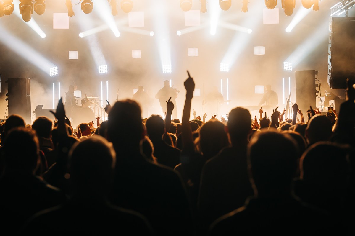 Celtic Connections tweet media