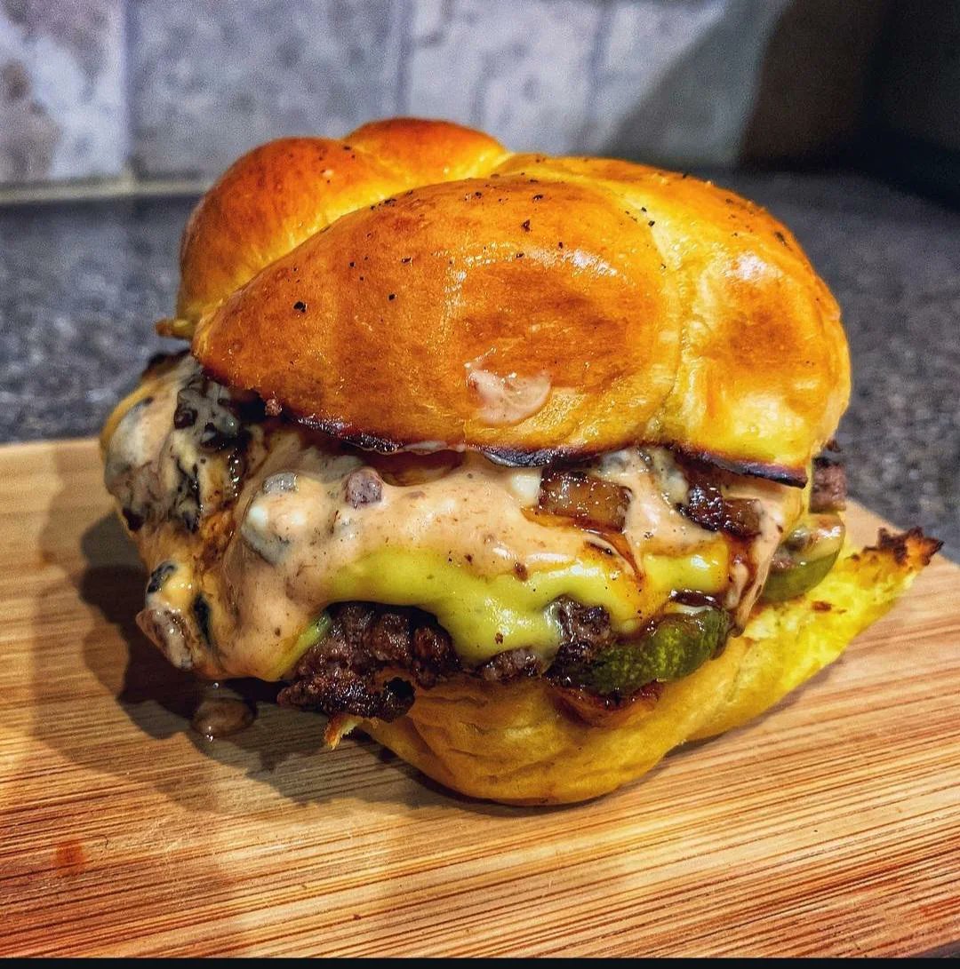 Mark Corson (@markcorson) on Twitter photo 