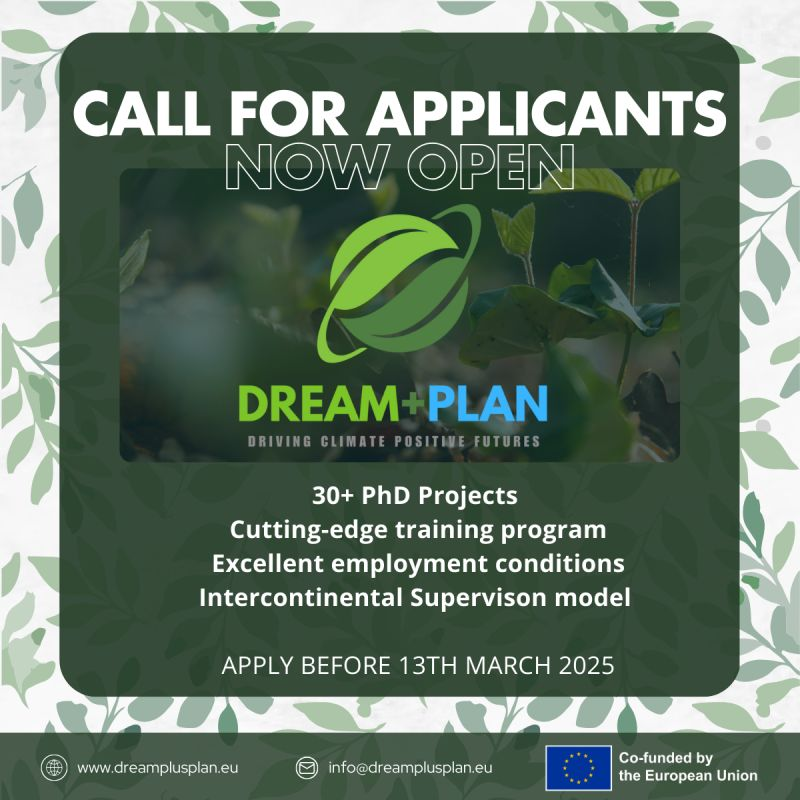 Study in Estonia tweet media