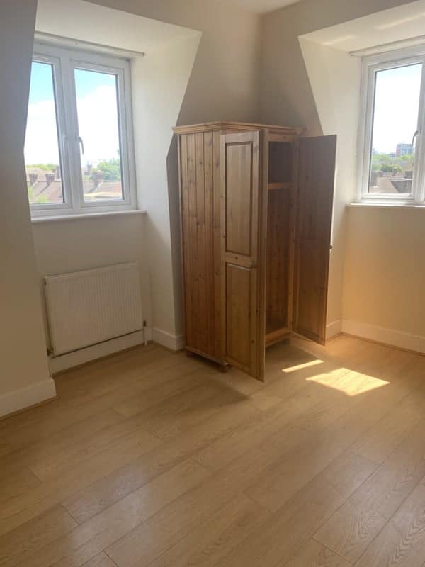 Blue Door Property Guardians (@bluedooruk) on Twitter photo Available in Canning Town
E16 - near Canning Town Station
Learn more here: bluedoorpropertyguardians.co.uk/canning-town-f…
Email us: admin@bluedoorpropertyguardians.co.uk
Call us:
02080870911 Available in Canning Town
E16 - near Canning Town Station
Learn more here: bluedoorpropertyguardians.co.uk/canning-town-f…
Email us: admin@bluedoorpropertyguardians.co.uk
Call us:
02080870911