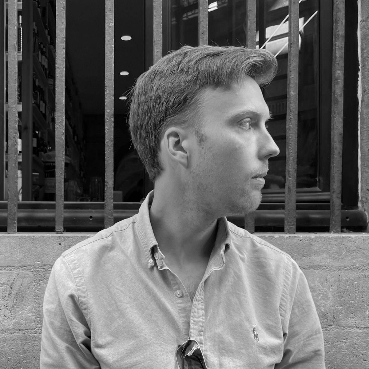 Complexity 72h (@complexity72h) on Twitter photo 👋Meet Carmen Cabrera-Arnau (@CarmenCabArn) from <a href="/livunigeog/">livunigeog</a> <a href="/LivUni/">University of Liverpool</a>, and Andrew Renninger (<a href="/AndrewRenninger/">Andrew Renninger</a>) from <a href="/CASAUCL/">UCL CASA</a> <a href="/ucl/">UCL</a>
🏙️Their project: "Mixture models to uncover polycentric urban structure from GPS mobility data"
#Complexity72h 👋Meet Carmen Cabrera-Arnau (@CarmenCabArn) from <a href="/livunigeog/">livunigeog</a> <a href="/LivUni/">University of Liverpool</a>, and Andrew Renninger (<a href="/AndrewRenninger/">Andrew Renninger</a>) from <a href="/CASAUCL/">UCL CASA</a> <a href="/ucl/">UCL</a>
🏙️Their project: "Mixture models to uncover polycentric urban structure from GPS mobility data"
#Complexity72h