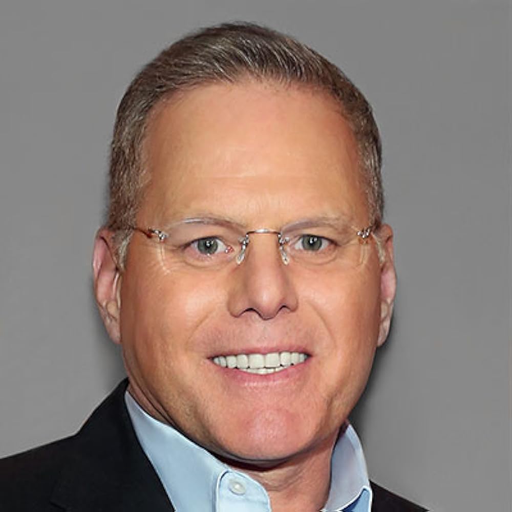 S2P4_orbital's tweet photo. @multiversus This is David Zaslav (WB CEO), the person that killed the Coyote and Roadrunner film for tax purposes.
He's doing the same to MVS.
SHAME ON YOU ZASLAV
#NameAndShame #SaveMVS https://t.co/NWbdX9HqNT