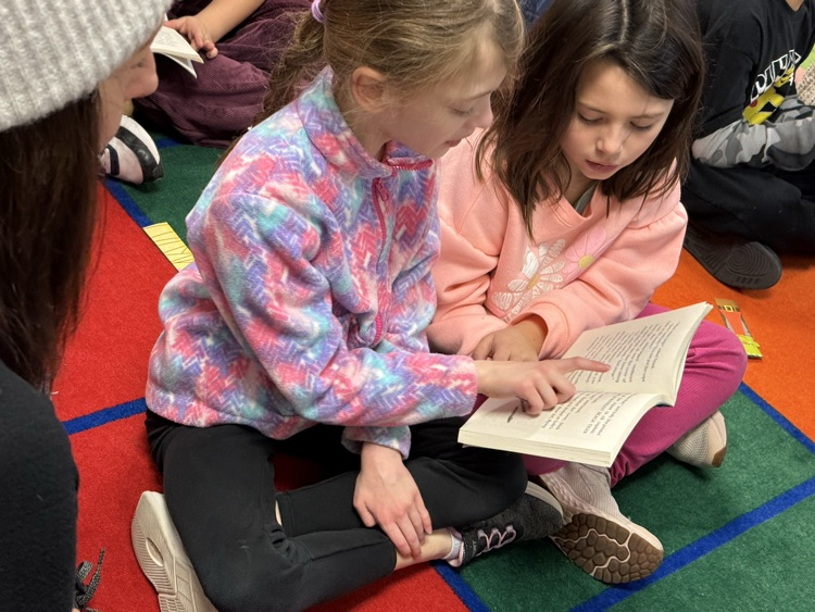 MathewsonBulldogs tweet media