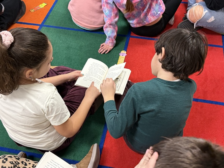 MathewsonBulldogs tweet media