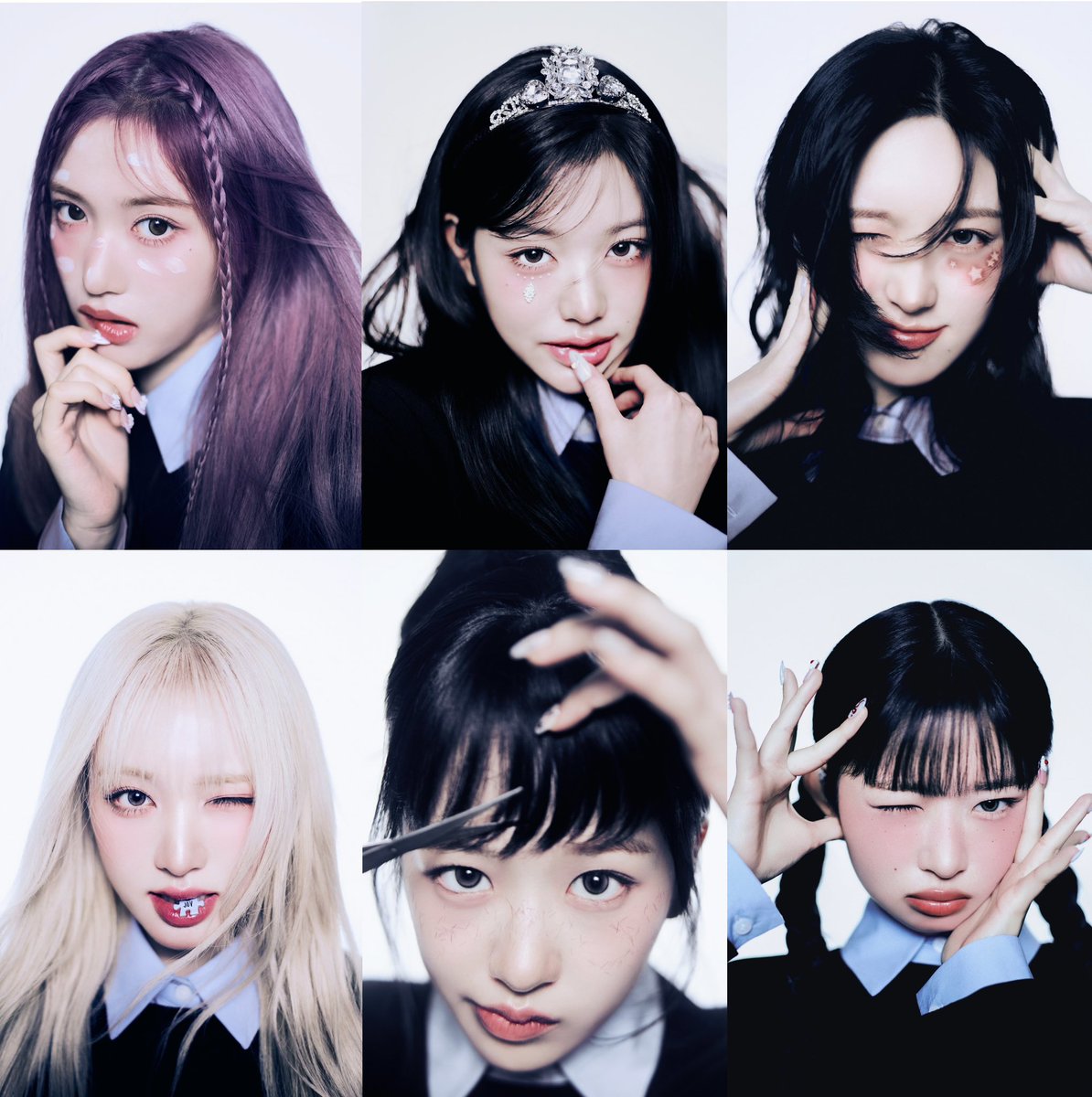 iveuniverse's tweet photo. IVE EMPATHY 8TH CONCEPT
#IVE_EMPATHY_CONCEPTPHOTO
#IVE_EMPATHY #아이브공감 https://t.co/40wTjWEyTT