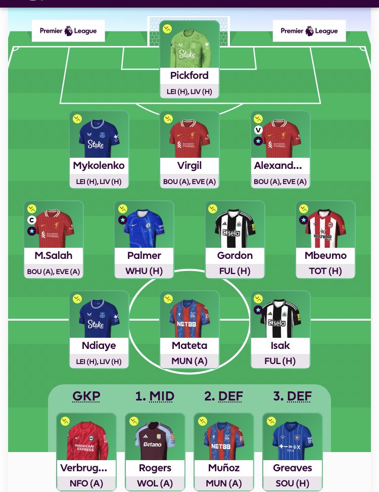 FPLDunk tweet media