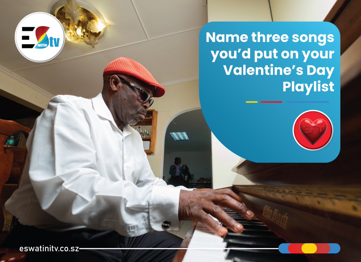 This is a tough one, we know...