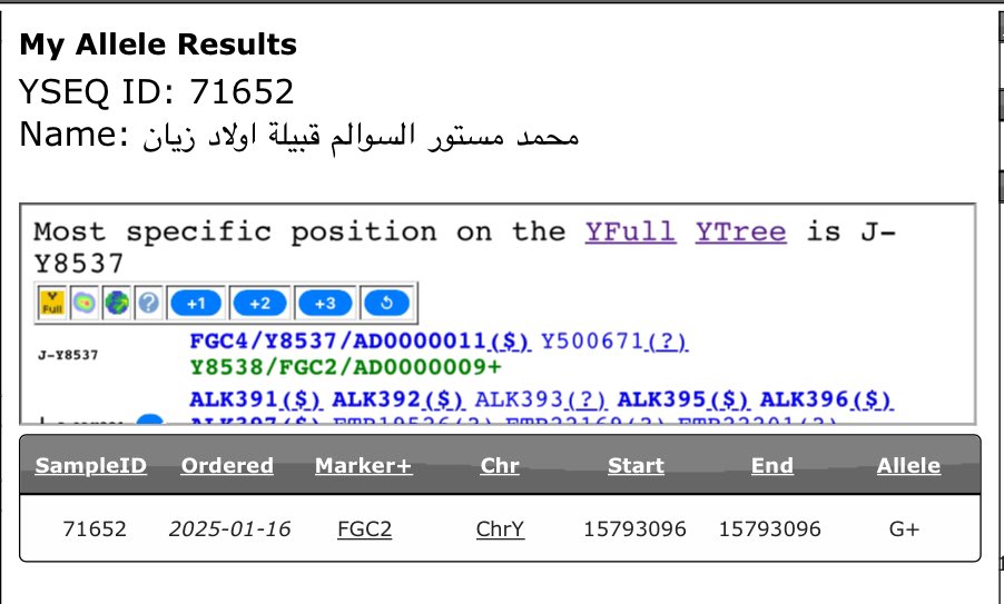 عبدالرحمن الخصيلي tweet media