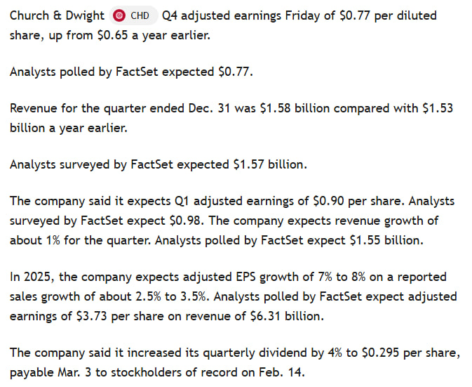 Lorarez (@lorarezaf1) on Twitter photo 