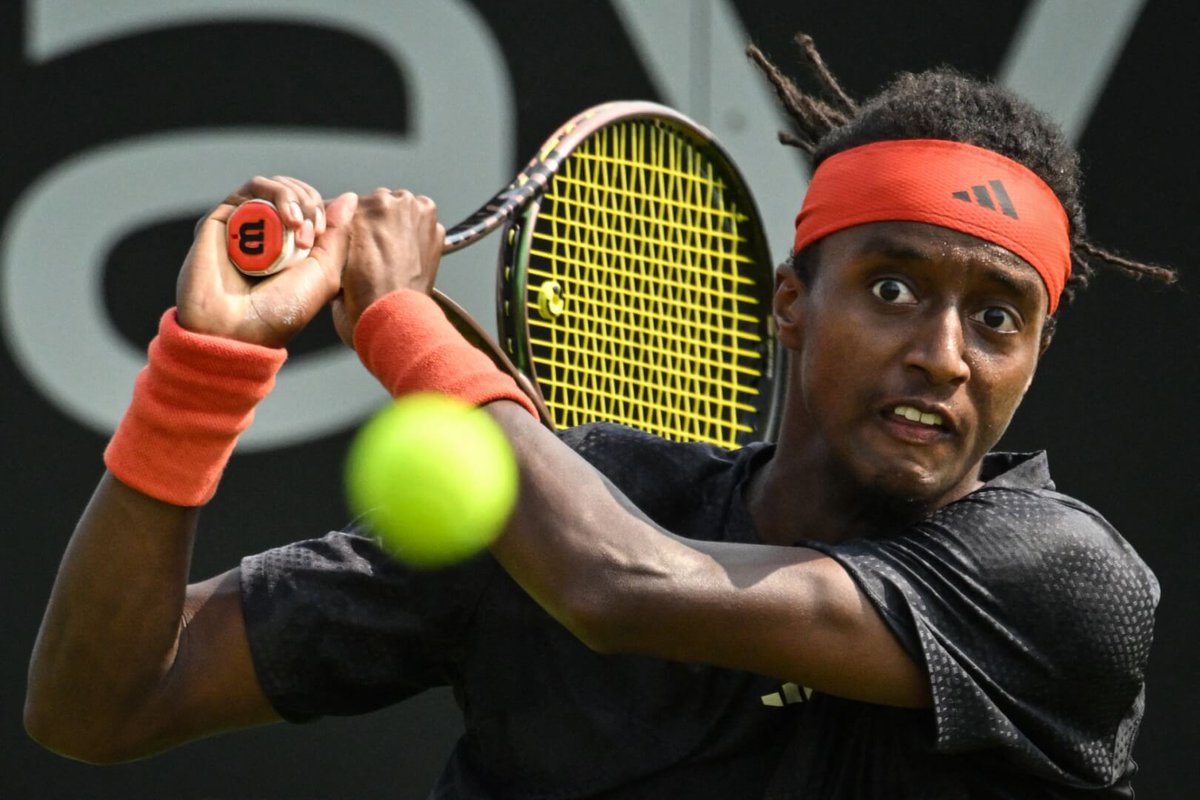 TVmatchen tweet media