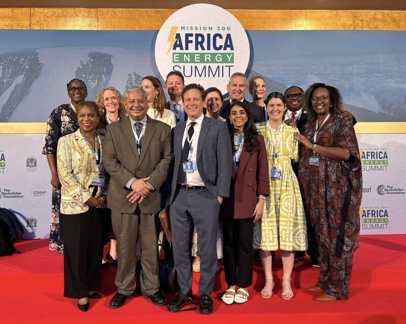 Eason Jordan tweet media