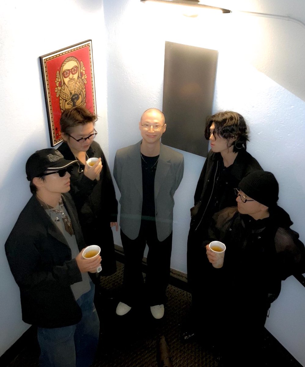 w2archive tweet picture