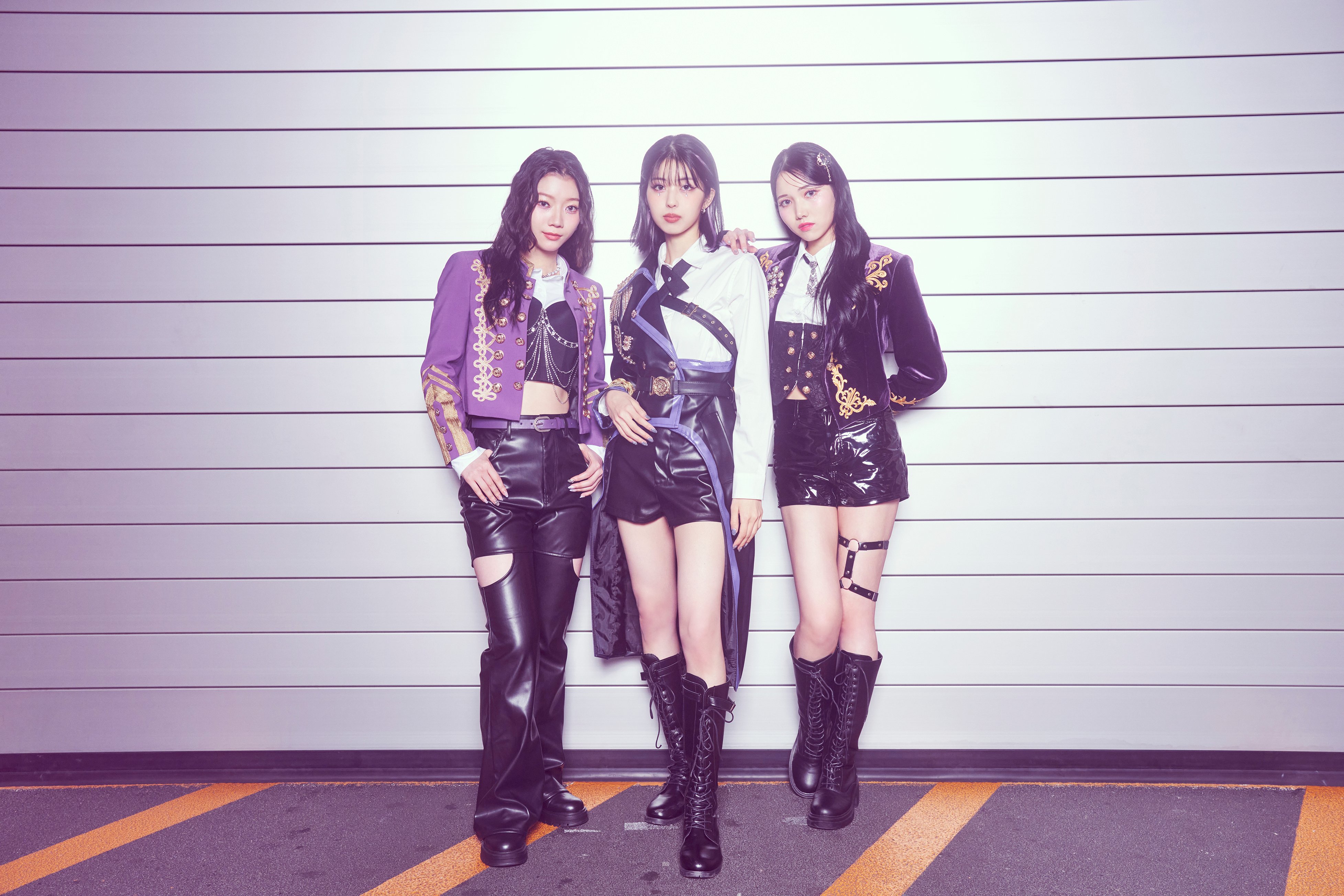 GioPEc4aUAAycWo?format=jpg&name=4096x4096