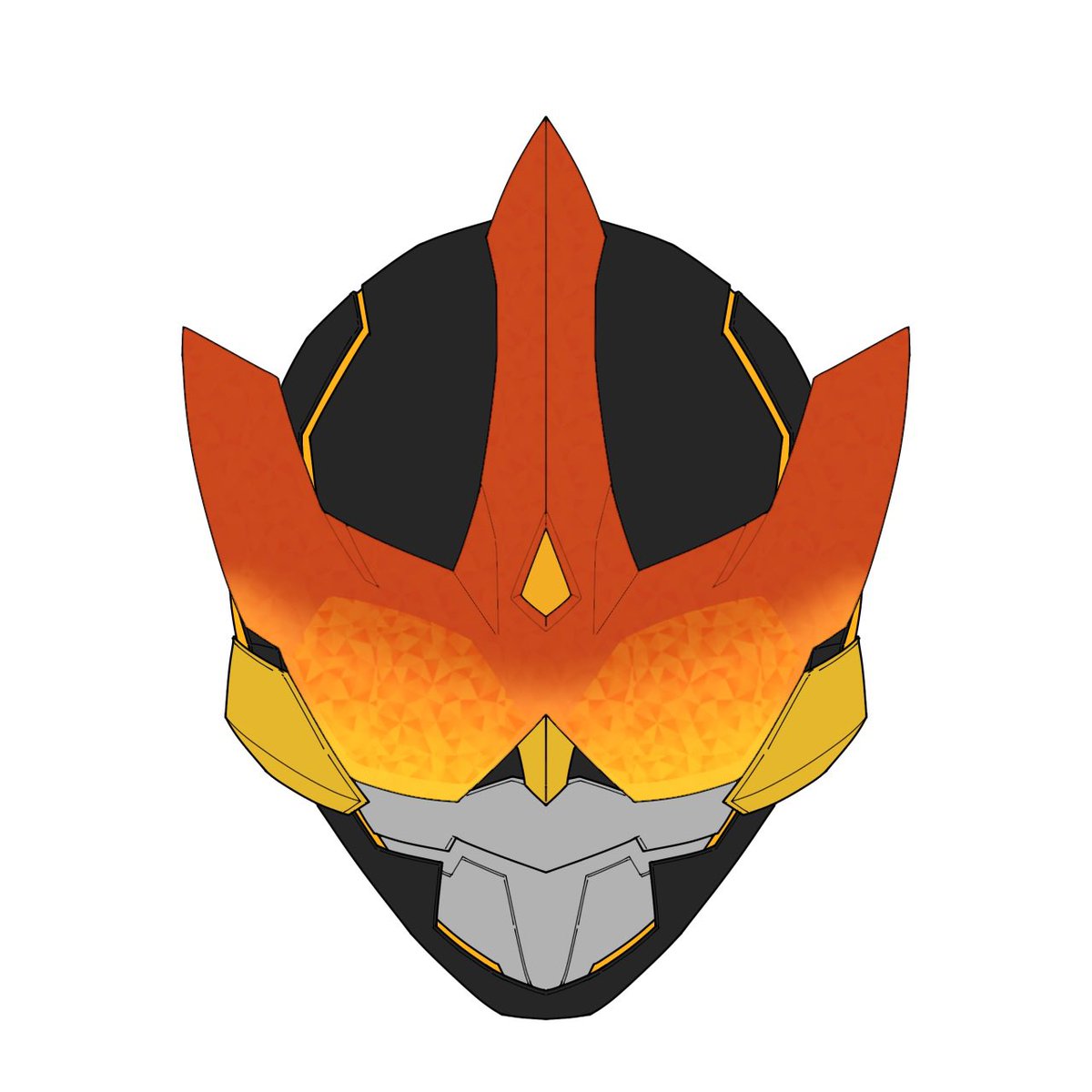 わきすけ tweet media