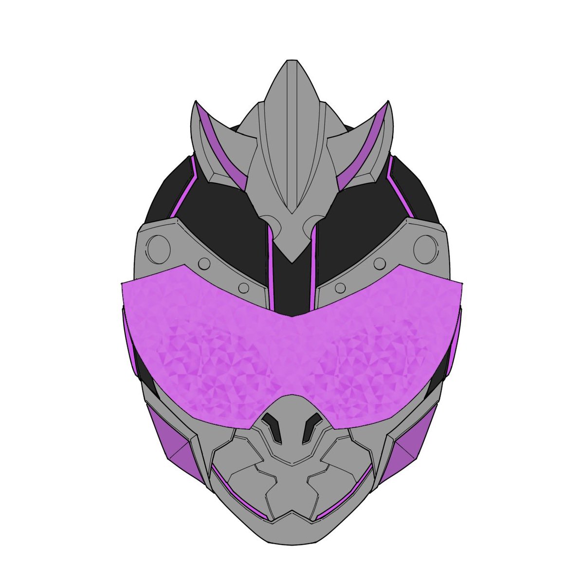 わきすけ tweet media