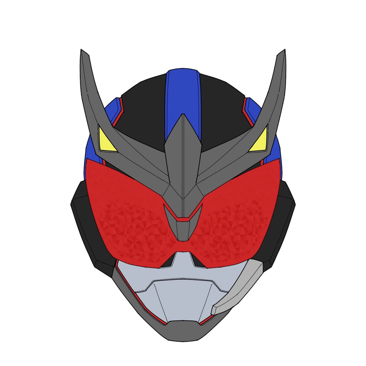 わきすけ tweet media