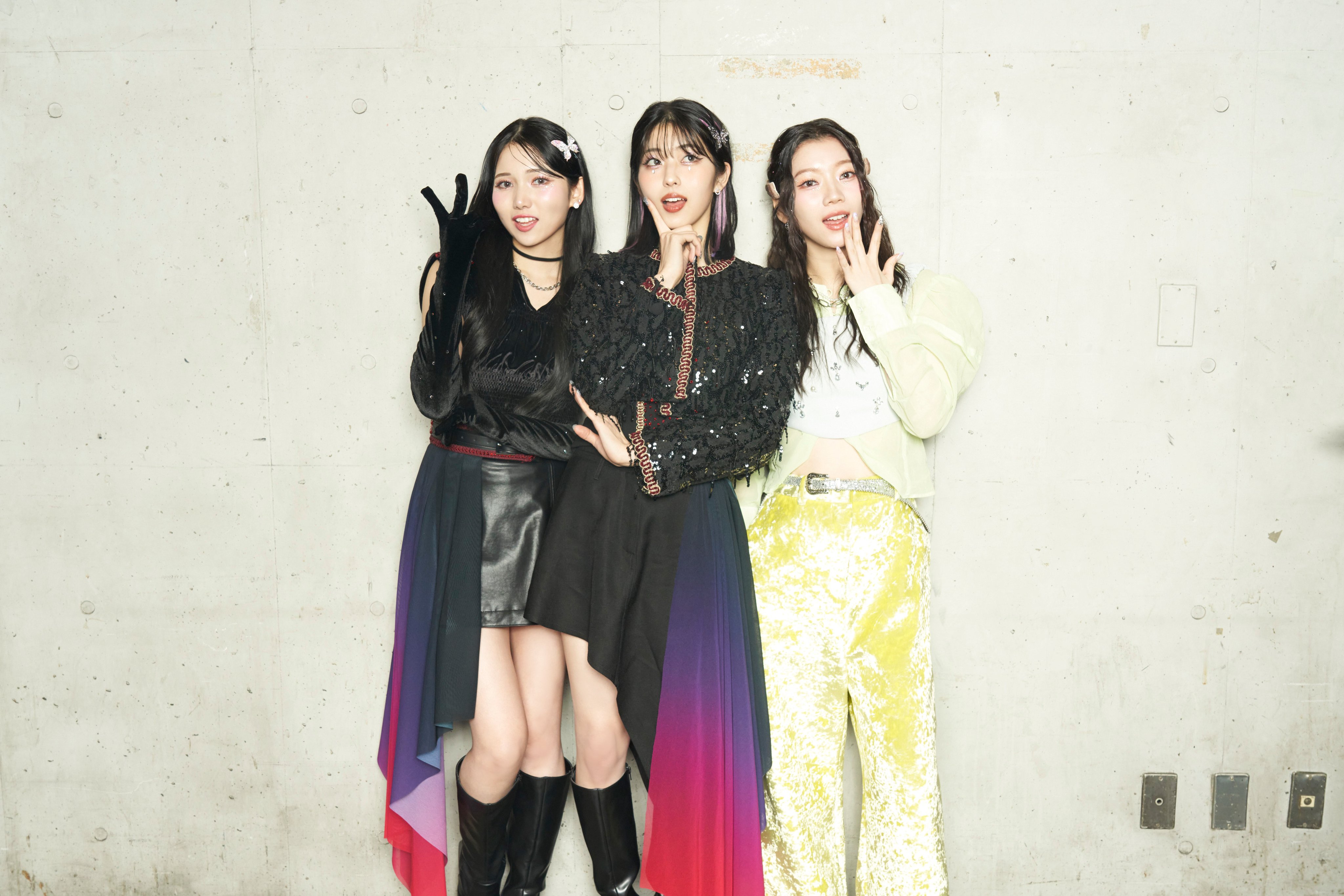 GioPGD9bYAEYaOf?format=jpg&name=4096x4096