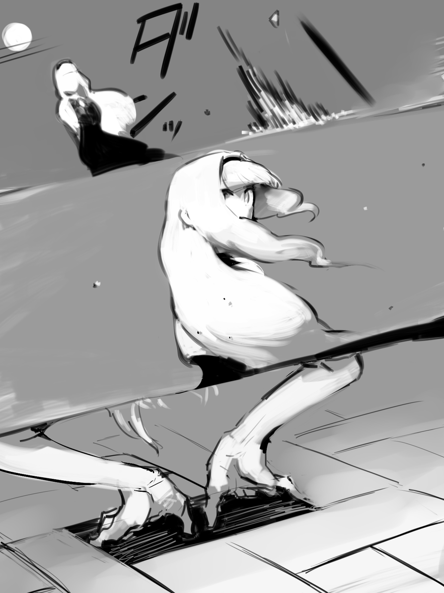 [side][@][越境](4/6) 