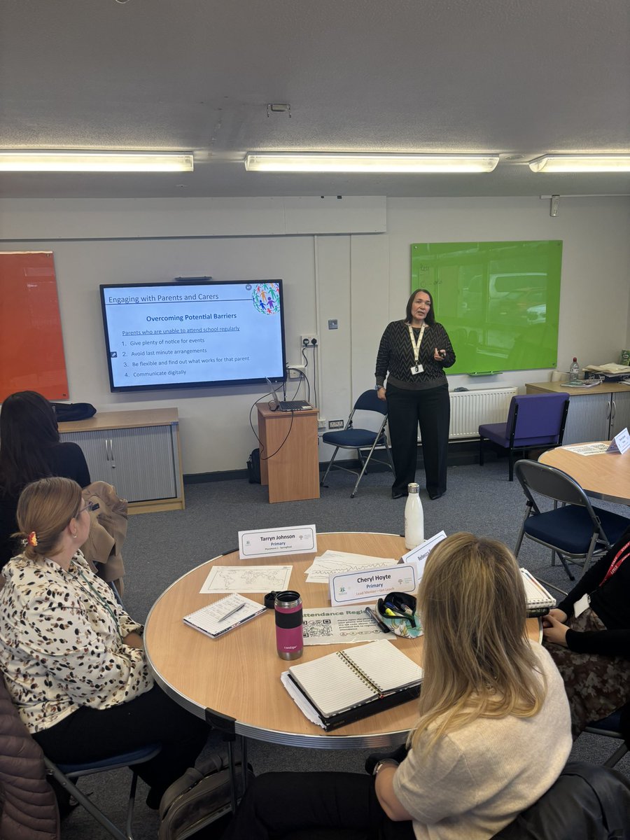 jenny langford (@brummydwnsouth) on Twitter photo An engaging day of Geography and DT SK sessions were had by our <a href="/_BSTP/">Beds Schools' Training Partnership</a> trainees today! Thank you Jake and Kirsten! Also a huge thank you to <a href="/corisande1/">Corisande Bateman</a> for sharing your expertise
<a href="/CTGtraining/">Chiltern Training Group (CTG)</a>
<a href="/chantryprimary/">Chantry Primary Academy</a>
<a href="/ParkfieldsNews/">Parkfields School</a>
#traintoteach An engaging day of Geography and DT SK sessions were had by our <a href="/_BSTP/">Beds Schools' Training Partnership</a> trainees today! Thank you Jake and Kirsten! Also a huge thank you to <a href="/corisande1/">Corisande Bateman</a> for sharing your expertise
<a href="/CTGtraining/">Chiltern Training Group (CTG)</a>
<a href="/chantryprimary/">Chantry Primary Academy</a>
<a href="/ParkfieldsNews/">Parkfields School</a>
#traintoteach