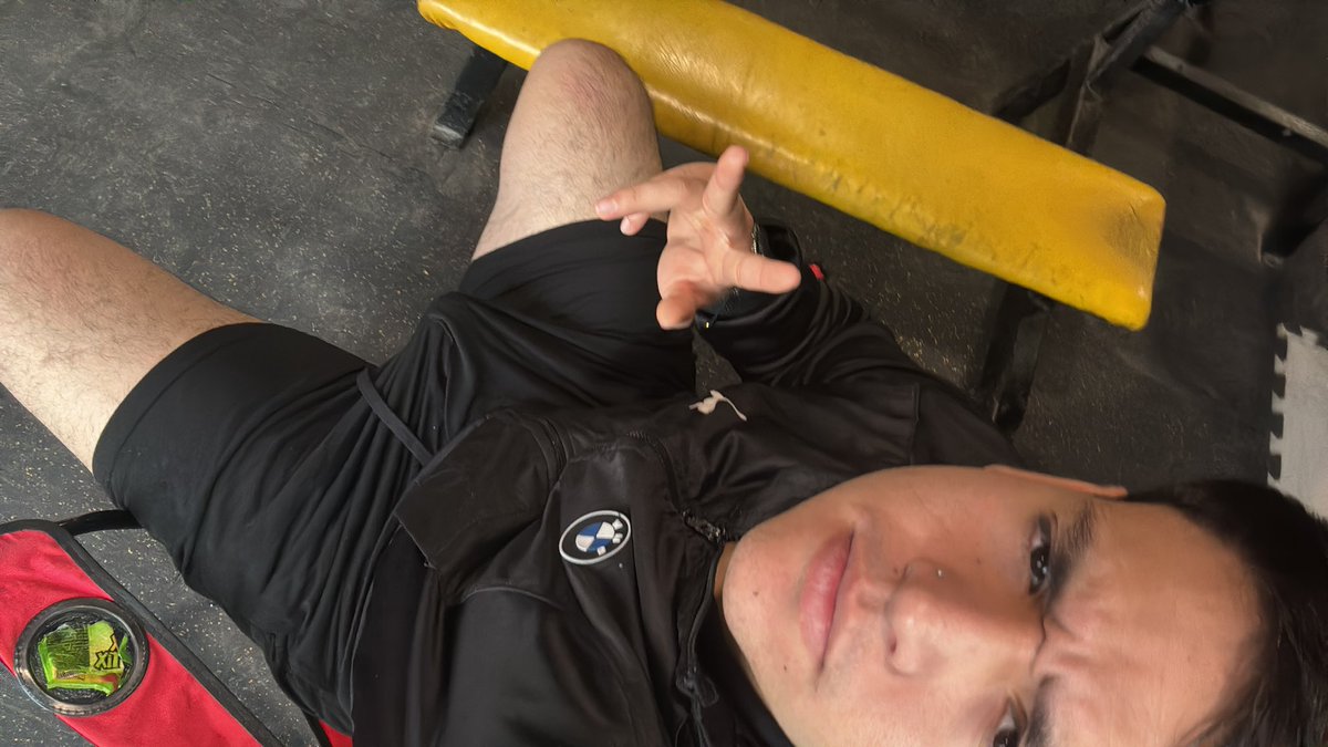 Promociones🔥 videos de calidad grupo y paquetes, lo mejor de lo mejor 🍆 mándenme mensaje en insta interesados en mi contenido no se van a arrepentir 🫶🏻✅ #gym 💪 instagram.com/robert_o180?ig…✅