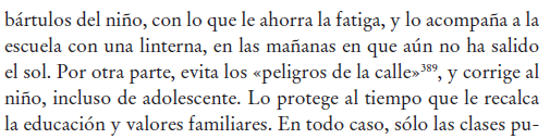 José María Sánchez Galera tweet media