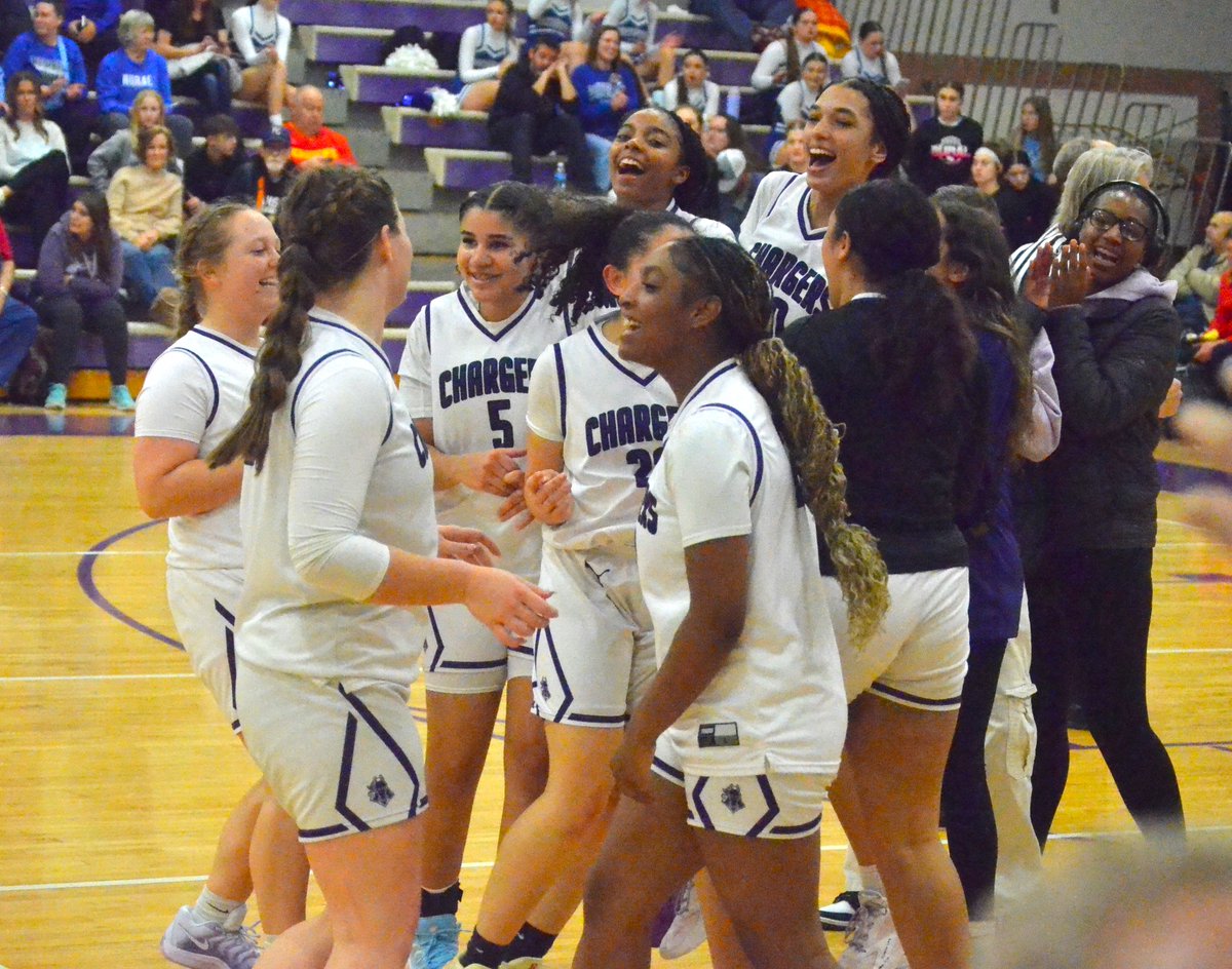 Rick Peterson tweet media