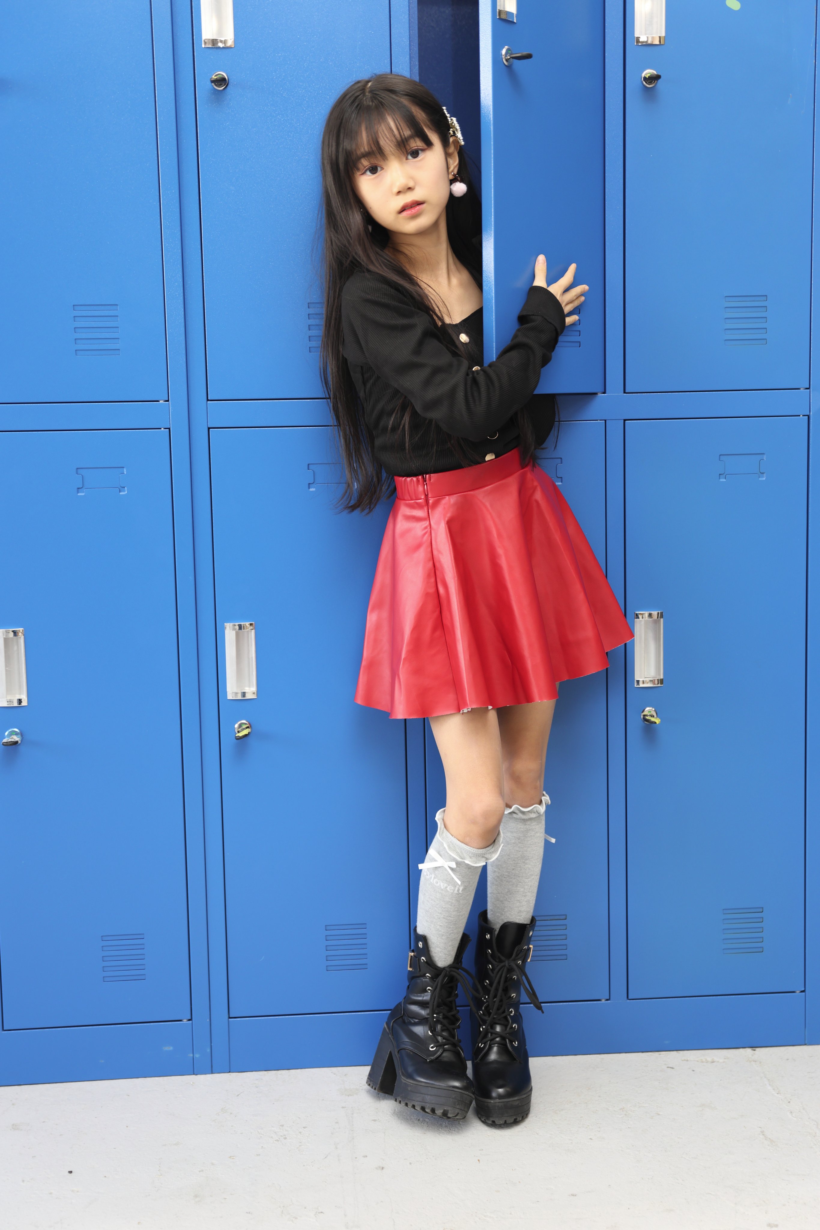Koike@Photo on X: 