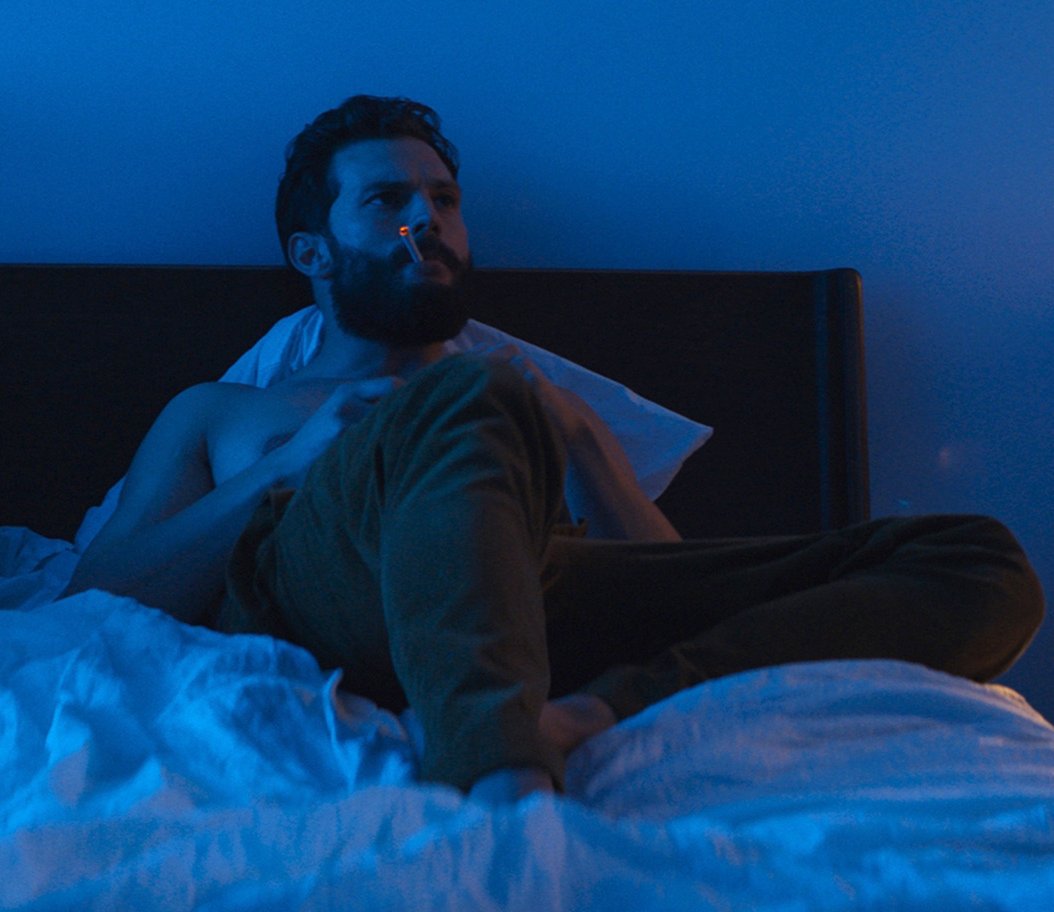 jamie dornan pics (@dornanpictures) on Twitter photo 