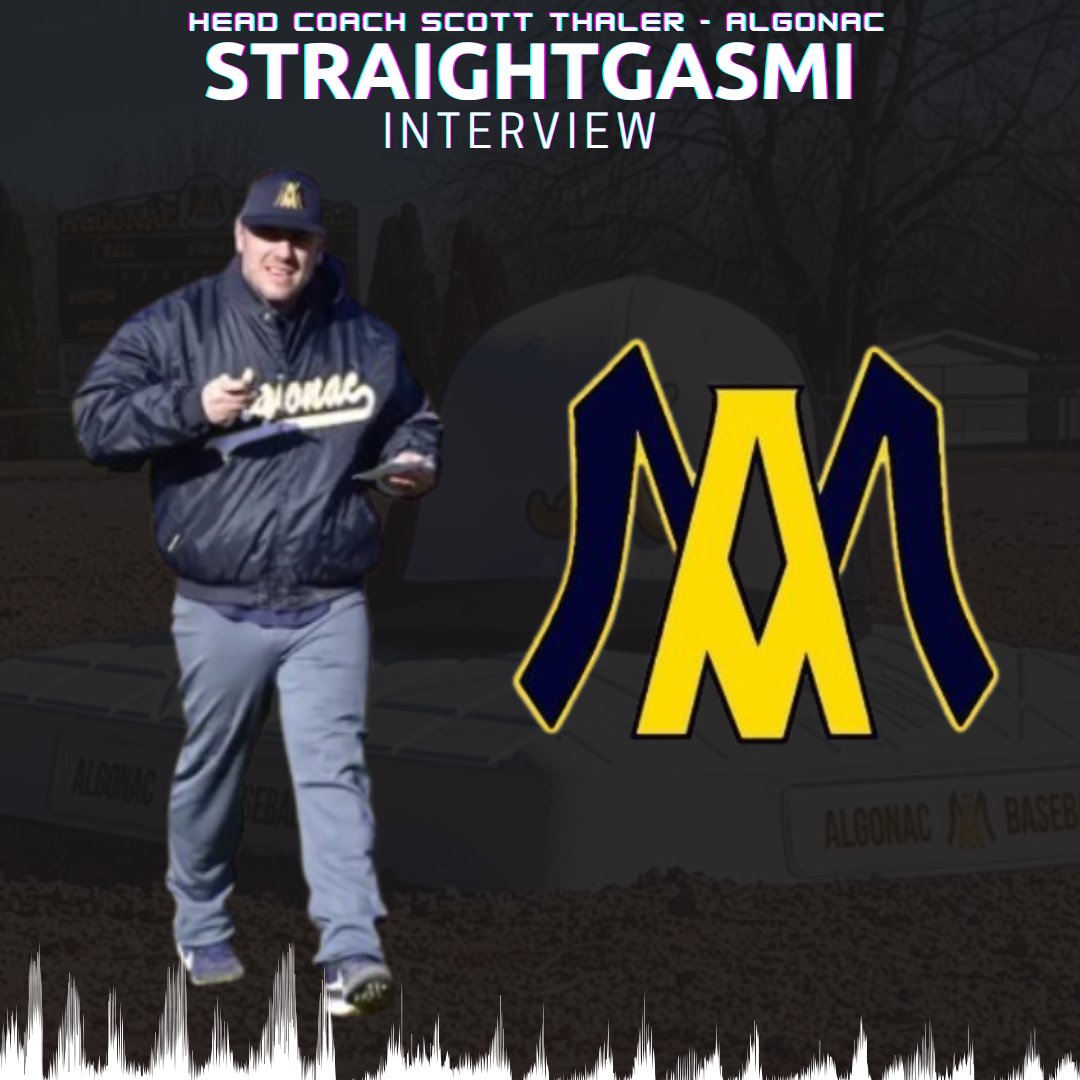 Straight Gas ⛽️ tweet media