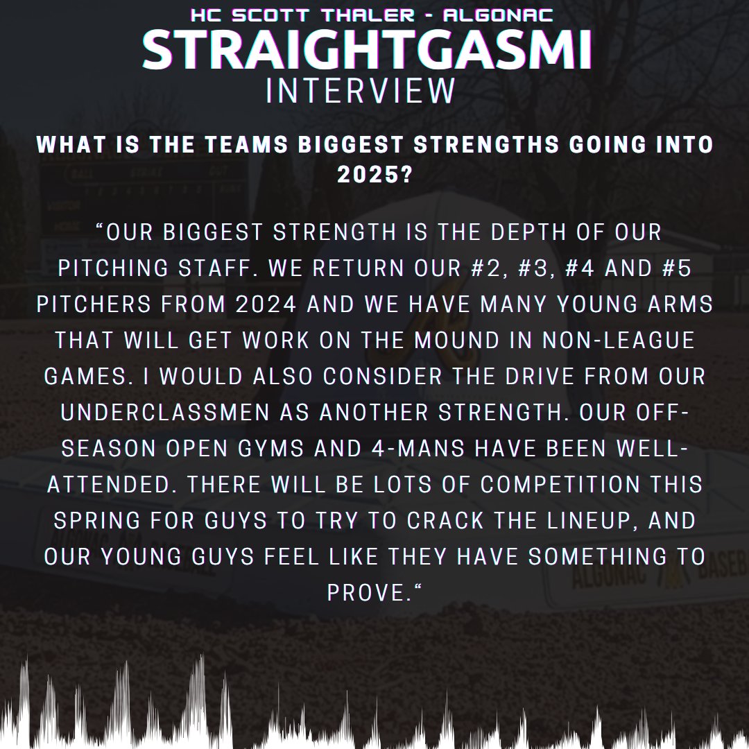 Straight Gas ⛽️ tweet media