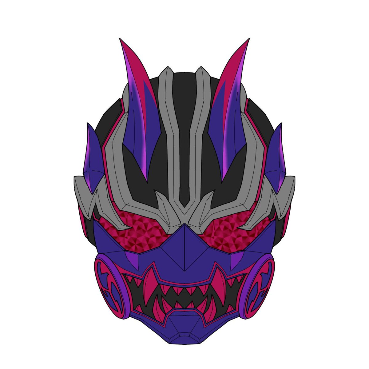 わきすけ tweet media