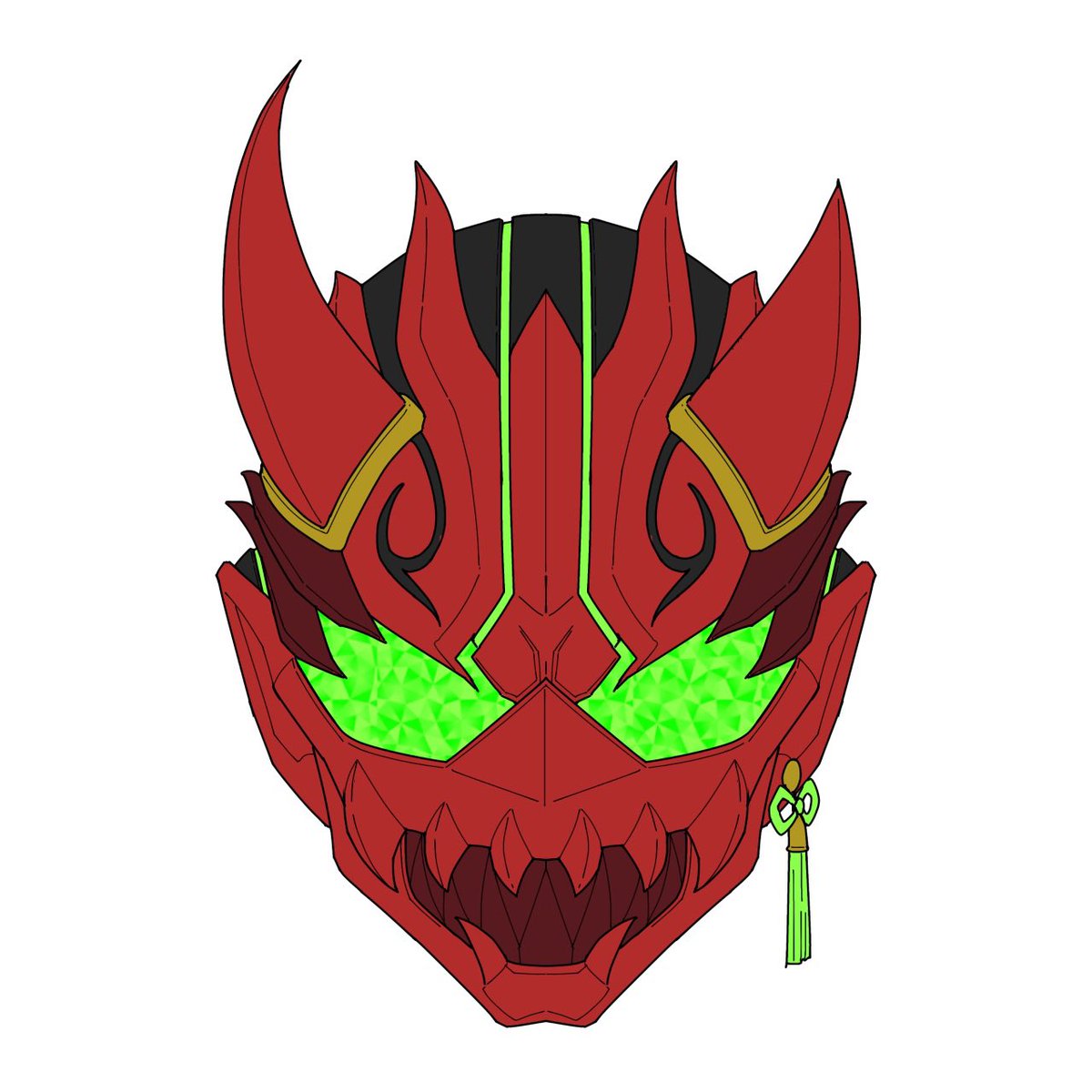 わきすけ tweet media