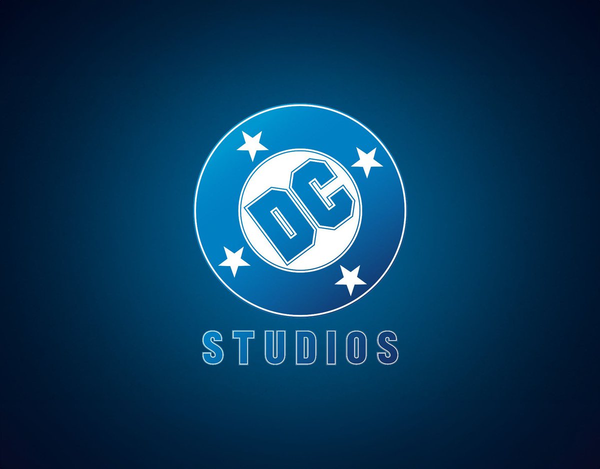 DCU Brief tweet media