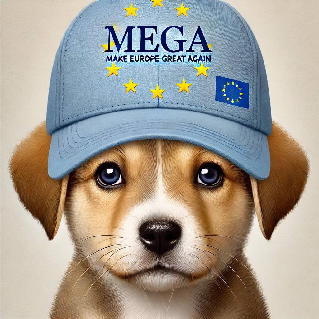 ⏳ SUPER CHADS TIME – 30 MINUTES LEFT! ⏳

Final stretch before launch! Peak momentum, max hype, last chance to enter.

Super Chads send it. Don’t get left behind! 🚀

🔗 Get in NOW!

#MEGA #NEXTDOGE