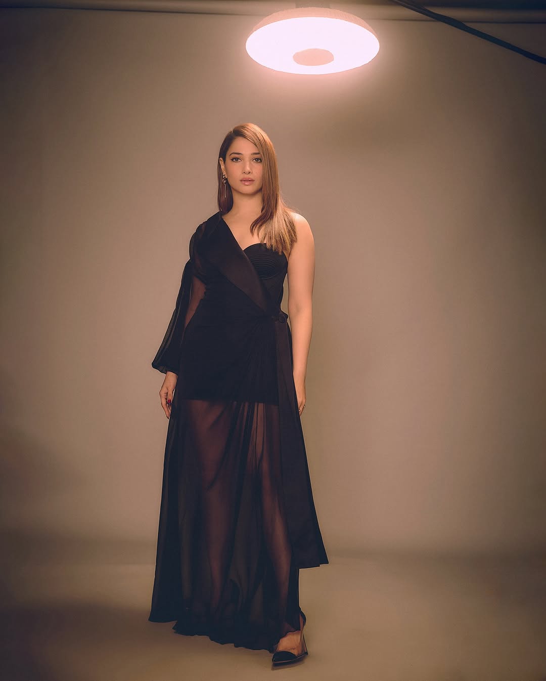 GioPnT-XsAATUcc?format=jpg&name=large