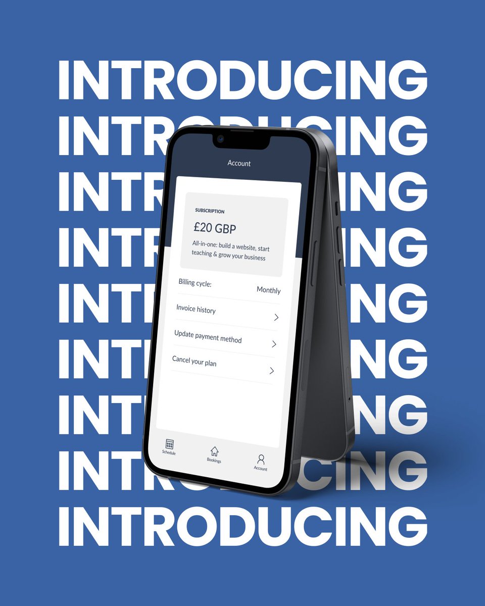 Tutorbloc tweet media