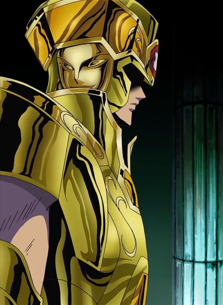 iitalosanttana's tweet image. #Day31 - @ToeiAnimation @TOEI_PR @ToeiAnimationLA Saint Seiya needs a 2D remake following the Final Edition manga, with high-quality animation, better-developed battles, and well-choreographed fights. Only such an adaptation can satisfy longtime fans and attract a new audience.
