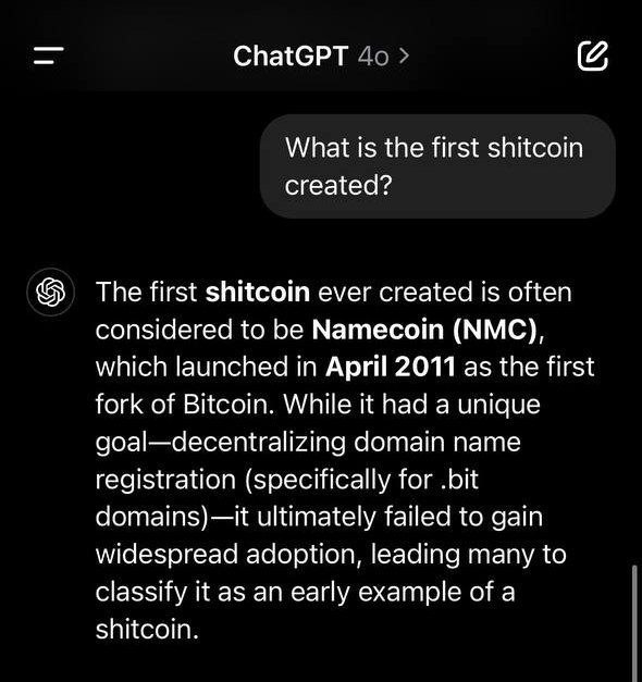 Today, letz bring back this old friend $NMC guys !!!! gogogogo

AtdpzxU3vjf4xhKDQwEazx7guojhTHKTfrP1df6NyX9d
