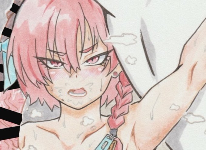 ãã«åç©ä»²è¯ã
Fantiaâhttps://t.co/9FVkRXQYVr
pixivFANBOXâhttps://t.co/H29biTUgig