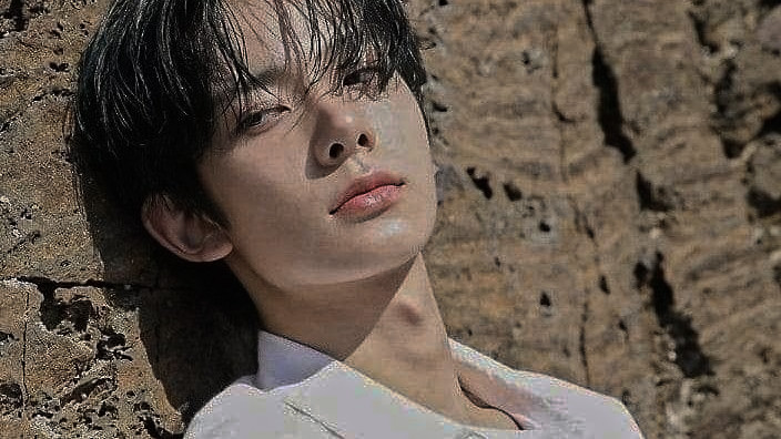 🌊🌤️🌴🐚🫧