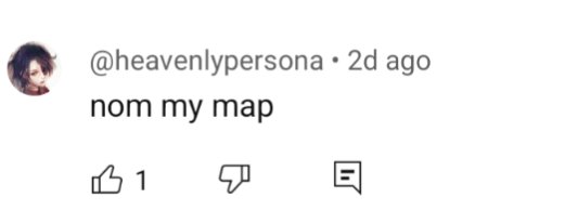 Sylvarus tweet media
