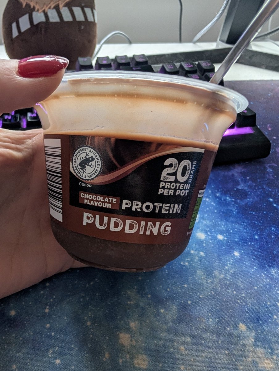 GiinaGii 🐱 tweet media