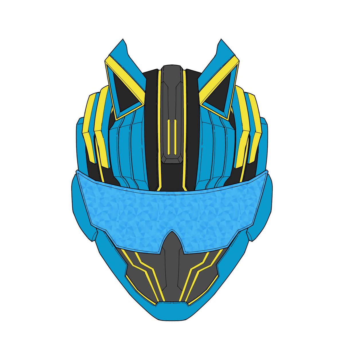 わきすけ tweet media